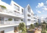 Programme neuf Pierrefitte Sur Seine Seine Saint Denis 31179289 Portail immo