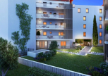 Programme neuf Nimes Gard 3117977 Portail immo
