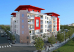 Programme neuf Nimes Gard 3117977 Portail immo