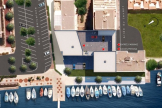 Programme neuf Canet En Roussillon Pyrénées Orientales 3117982 Portail immo