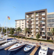 Programme neuf Canet En Roussillon Pyrénées Orientales 3117982 Portail immo