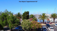 Programme neuf Canet En Roussillon Pyrénées Orientales 3117982 Portail immo