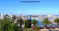 Programme neuf Canet En Roussillon Pyrénées Orientales 3117982 Portail immo