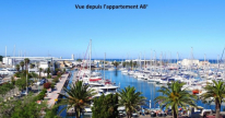Programme neuf Canet En Roussillon Pyrénées Orientales 3117982 Portail immo
