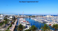 Programme neuf Canet En Roussillon Pyrénées Orientales 3117982 Portail immo