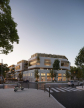 Programme neuf Montpellier Hérault 34091139 Portail immo