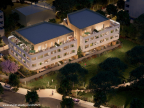 Programme neuf Clapiers Hérault 34091149 Portail immo