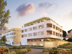 Programme neuf Clapiers Hérault 34091149 Portail immo