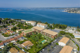 Programme neuf Balaruc Les Bains Hérault 34091158 Portail immo