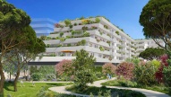 Programme neuf Sete Hérault 34091160 Portail immo