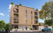 Programme neuf Sete Hérault 34091192 Portail immo
