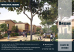 Programme neuf Bessan Hérault 34148190 S'antoni immobilier