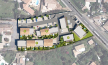 Programme neuf Marseillan Hérault 34155161 S'antoni immobilier