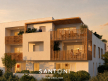 Programme neuf Le Grau D'agde Hérault 34155214 S'antoni immobilier