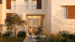 Programme neuf Le Grau D'agde Hérault 34155214 S'antoni immobilier