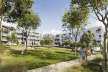 Programme neuf Montpellier Hérault 34202105 Santoni immobilier bessan