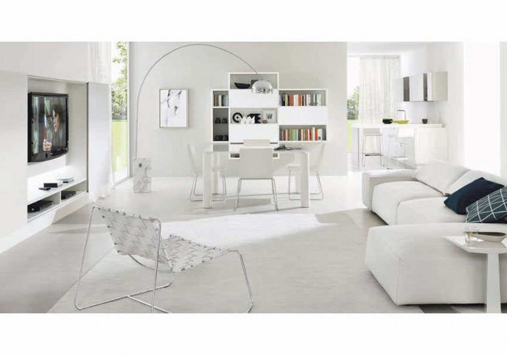 New build Sete Hérault 3422916 Agence couturier New build Sete Hérault 3422916 Agence couturier