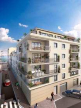 New build Sete Hérault 3422917 Agence couturier