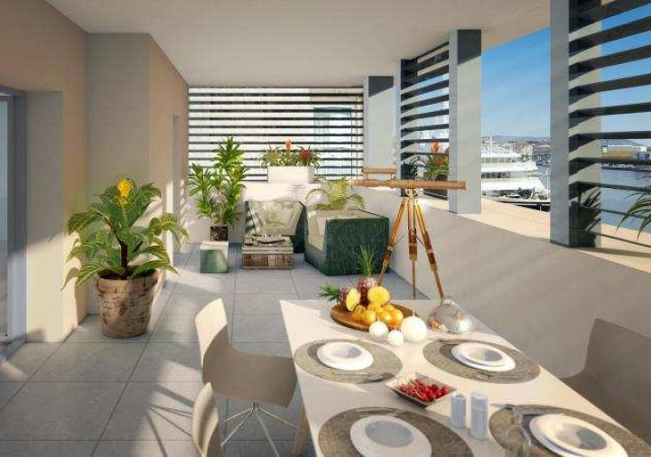 New build Sete Hérault 3422917 Agence couturier New build Sete Hérault 3422917 Agence couturier