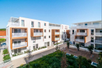 New build Frontignan Hérault 3422919 Agence couturier