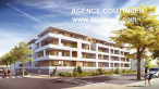 New build Frontignan Hérault 3422920 Agence couturier