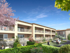 New build Aigues Mortes Gard 3422923 Agence couturier