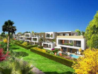 New build Juvignac Hérault 3422925 Agence couturier