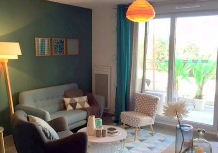 New build Sete Hérault 3422926 Agence couturier New build Sete Hérault 3422926 Agence couturier