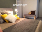 New build Sete Hérault 3422926 Agence couturier