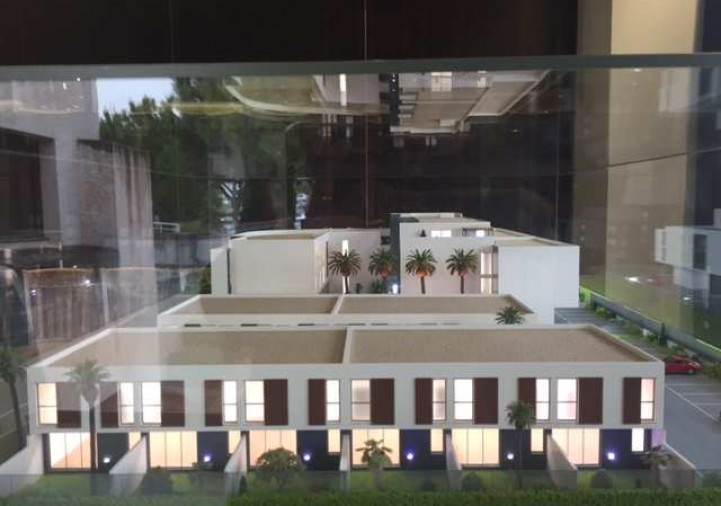 New build Baillargues Hérault 3422927 Agence couturier New build Baillargues Hérault 3422927 Agence couturier