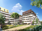 New build Montpellier Hérault 3422928 Agence couturier