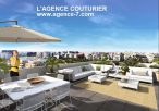 New build Montpellier Hérault 3422929 Agence couturier