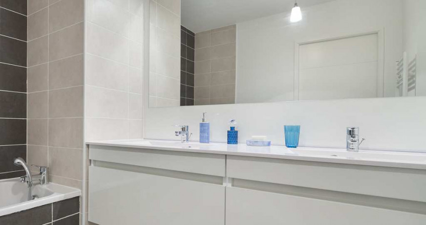 Programme neuf Le Grau Du Roi Gard 3422932 Agence couturier