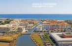 New build Sete Hérault 3422935 Agence couturier
