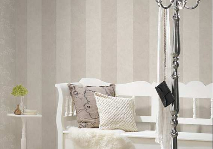 New build Montpellier Hérault 3422937 Agence couturier New build Montpellier Hérault 3422937 Agence couturier