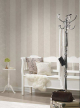 Programme neuf Montpellier Hérault 3422937 Agence couturier