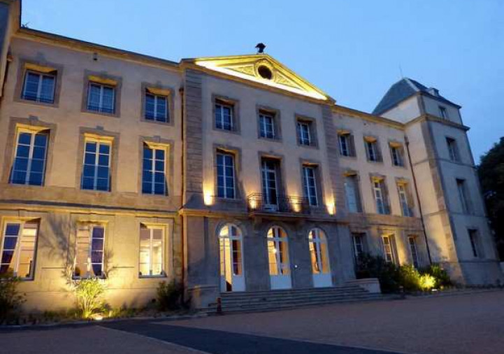 New build Narbonne Aude 3422939 Agence couturier New build Narbonne Aude 3422939 Agence couturier