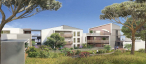 Programme neuf Grabels Hérault 34272354 Berge immo