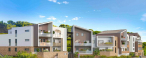 Programme neuf Grabels Hérault 34272354 Berge immo