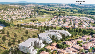 Programme neuf Juvignac Hérault 34272398 Portail immo