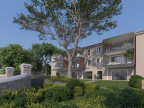 Programme neuf Juvignac Hérault 34272428 Portail immo