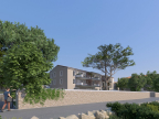 Programme neuf Juvignac Hérault 34272428 Portail immo