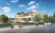 Programme neuf Castries Hérault 34272430 Portail immo