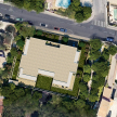 Programme neuf Castelnau Le Lez Hérault 34272432 Portail immo