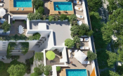 Programme neuf Montpellier Hérault 34272436 Portail immo