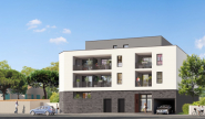 Programme neuf Castelnau Le Lez Hérault 34272448 Portail immo