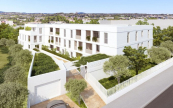 Programme neuf Montpellier Hérault 34272458 Portail immo
