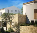Programme neuf Restinclieres Hérault 34272475 Berge immo