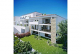 Programme neuf Restinclieres Hérault 34272476 Portail immo