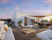 Programme neuf Agde Hérault 34148188 S'antoni immobilier